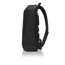 Sac à dos NewAge BG Berlin