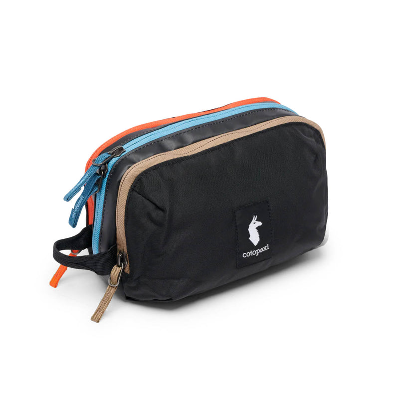 Cotopaxi Cada Dia Nido accessory bag