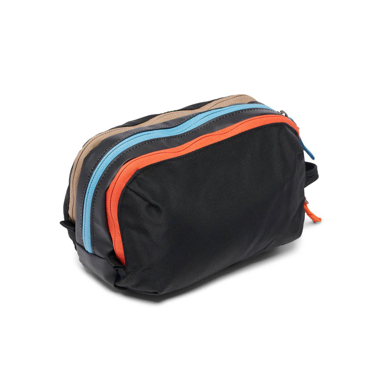 Cotopaxi Cada Dia Nido accessory bag