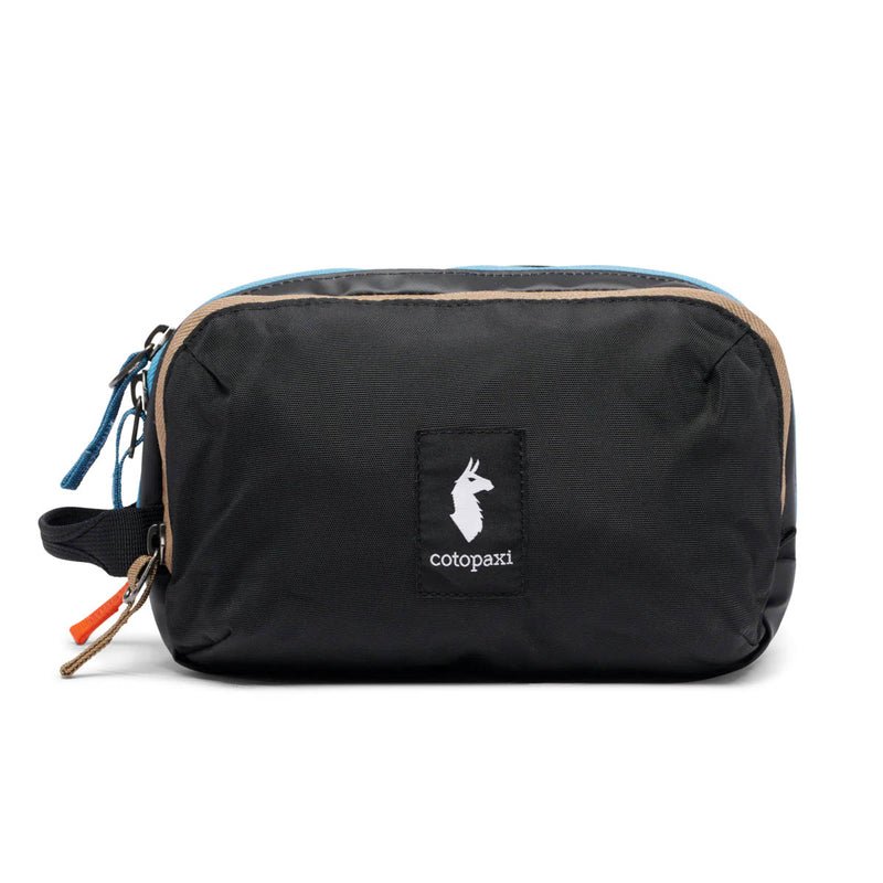 Cotopaxi Cada Dia Nido accessory bag