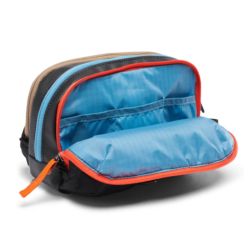 Cotopaxi Cada Dia Nido accessory bag