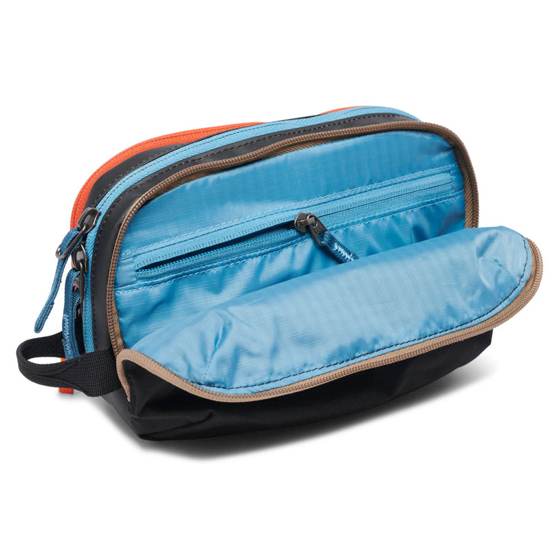 Cotopaxi Cada Dia Nido accessory bag