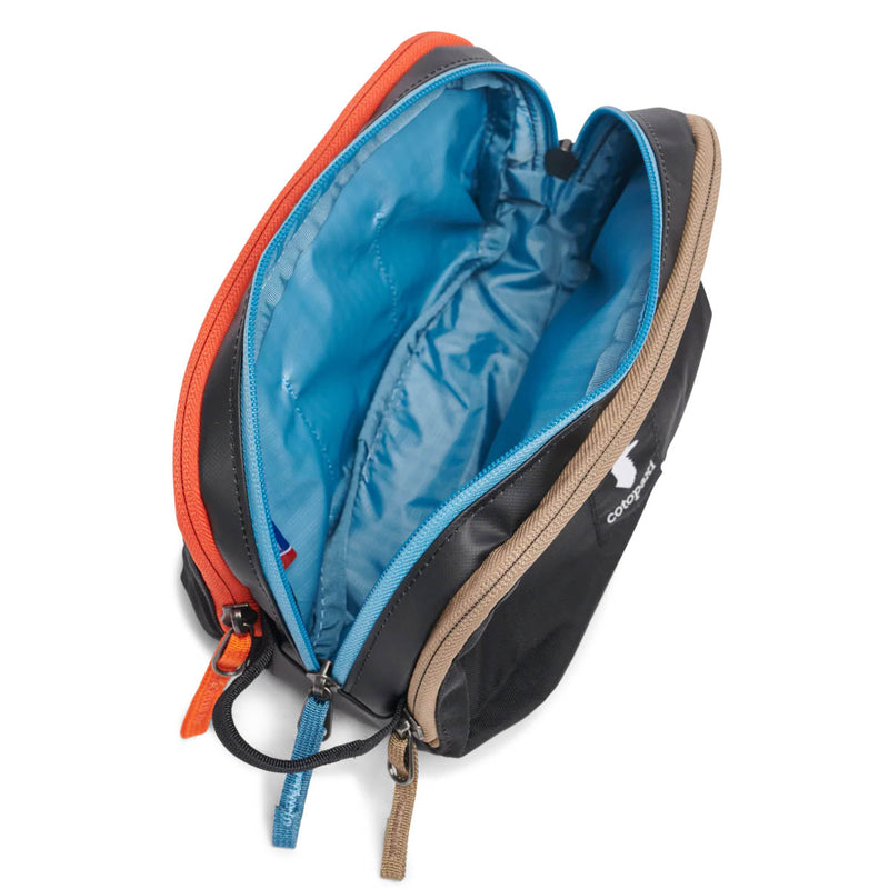 Cotopaxi Cada Dia Nido accessory bag