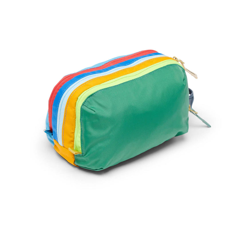 Cotopaxi Del Dia Nido accessory bag