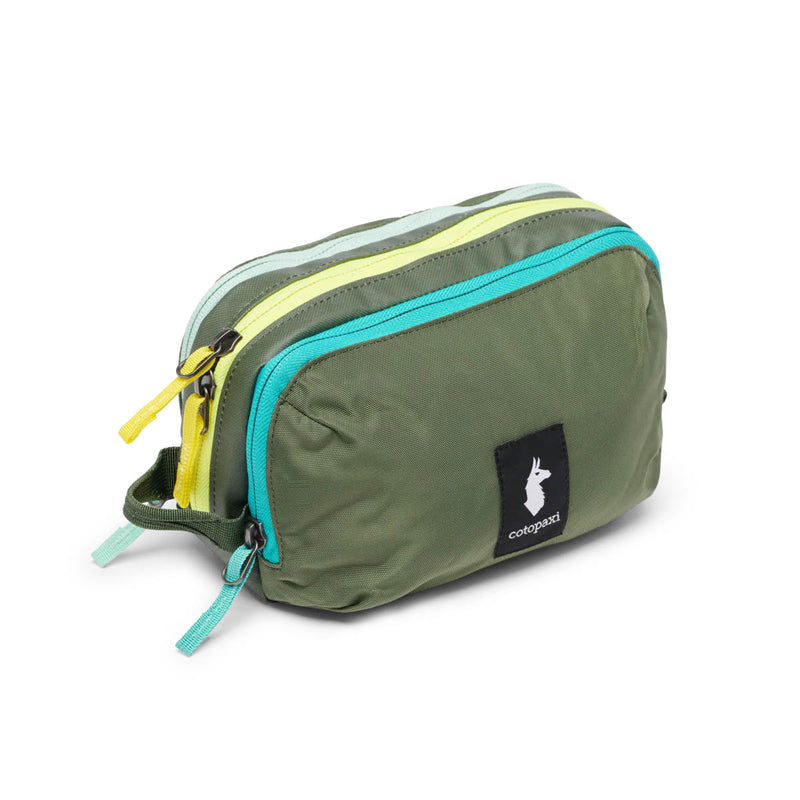 Cotopaxi Cada Dia Nido accessory bag