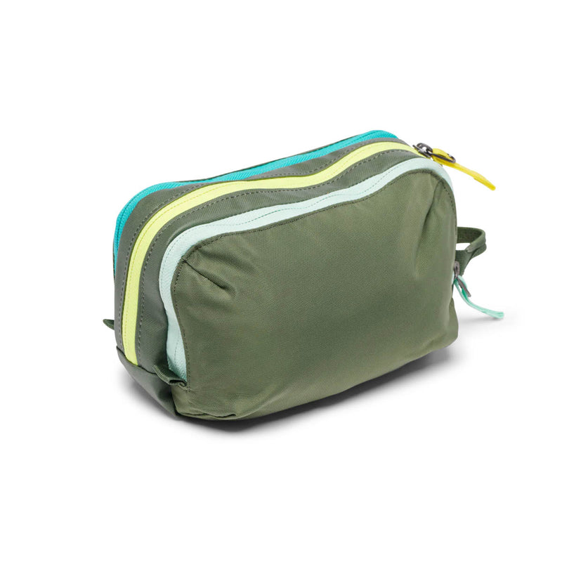 Cotopaxi Cada Dia Nido accessory bag