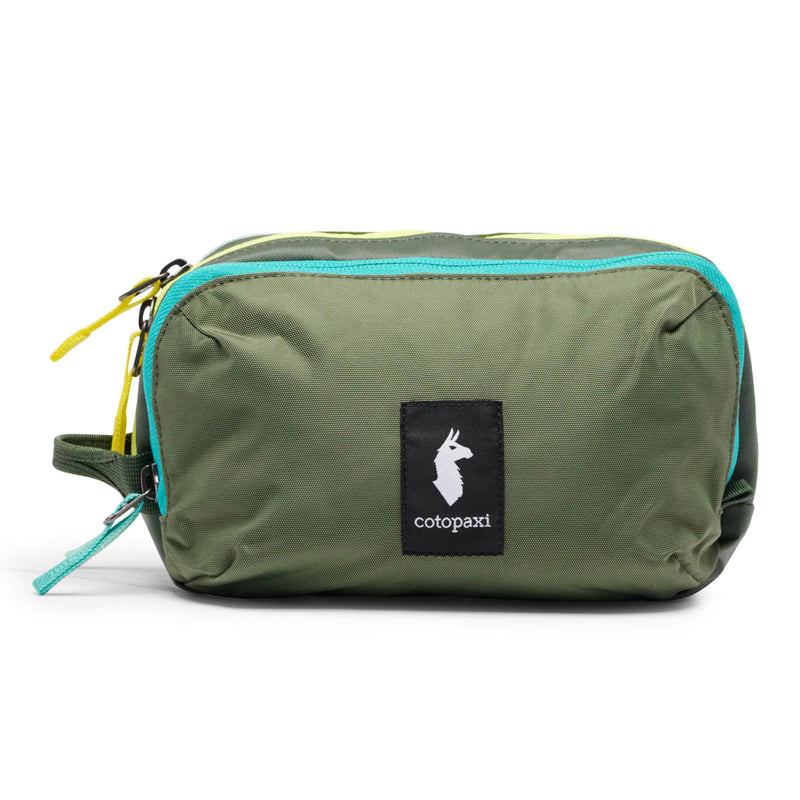 Cotopaxi Cada Dia Nido accessory bag