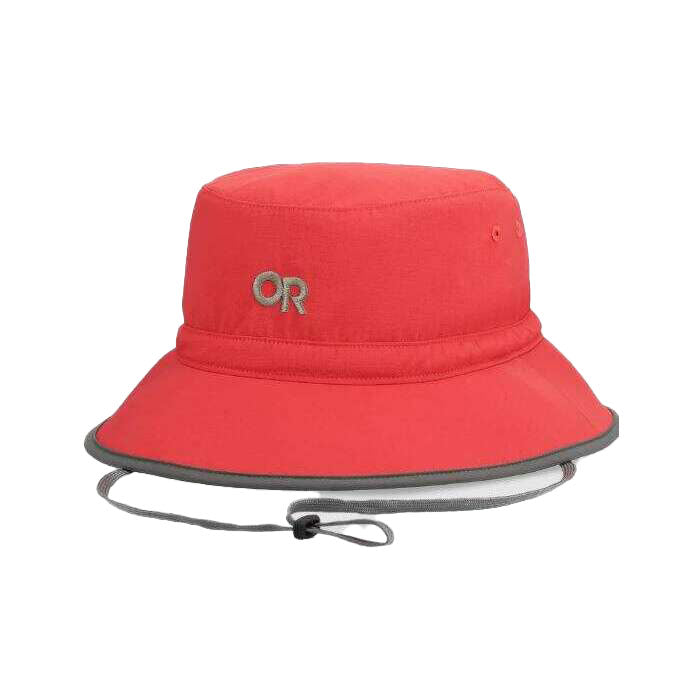 Outdoor Research Seattle Rain Hat - Chapeau Outdoor Research Seattle Rain Hat - Chapeau