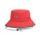 Chapeau Sun Bucket Outdoor Research