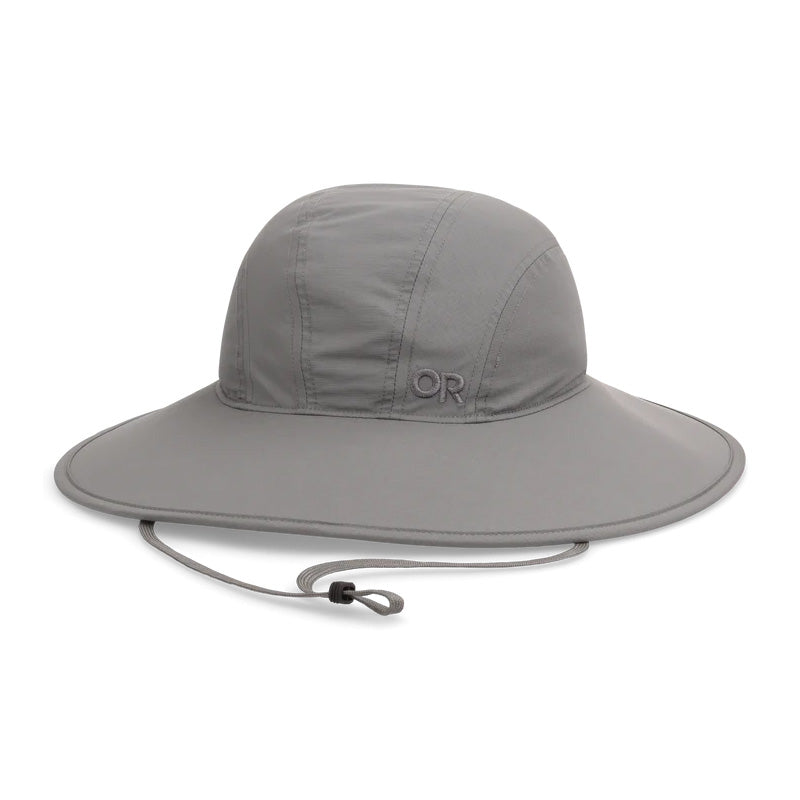 Chapeau pour femme Oasis Sun Sombrero