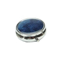 Pilulier de poche Wellness Keeper