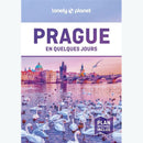 Guide Prague