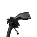 EVplugpro Protective cover Level 3 charging station gun - Online Exclusive