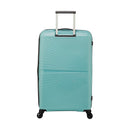American Tourister Airconic large suitcase - Online exclusive