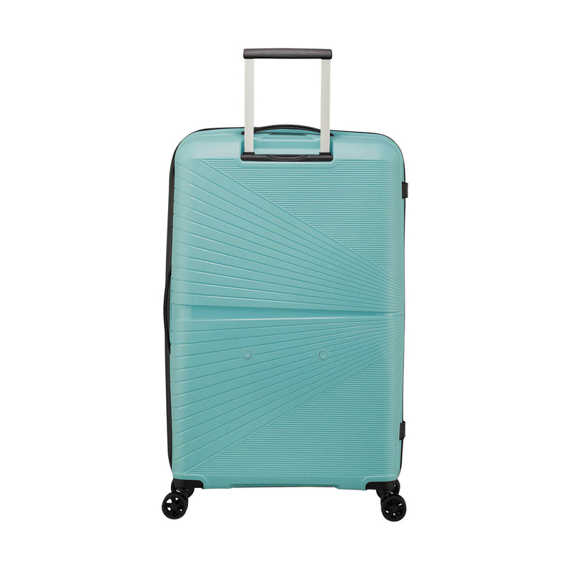 Samsonite Airconic Large Suitcase