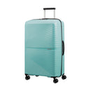 American Tourister Airconic large suitcase - Online exclusive