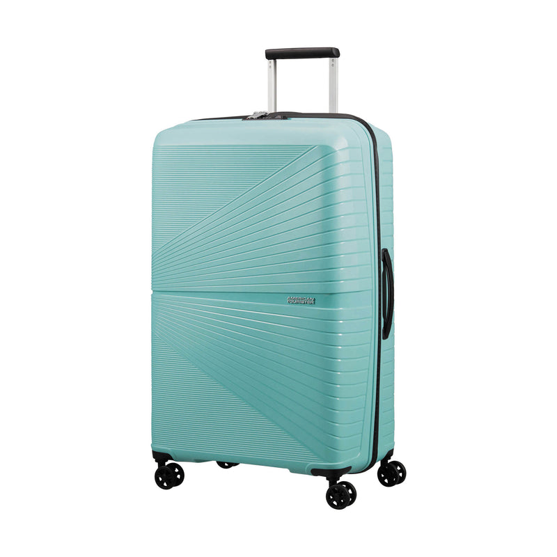 Samsonite Airconic Large Suitcase