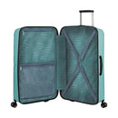 American Tourister Airconic large suitcase - Online exclusive