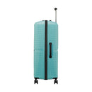American Tourister Airconic large suitcase - Online exclusive