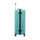 American Tourister Airconic large suitcase - Online exclusive