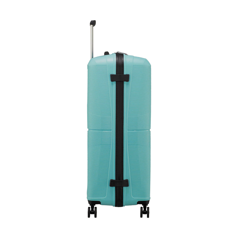 Samsonite Airconic Large Suitcase