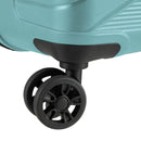 American Tourister Airconic large suitcase - Online exclusive