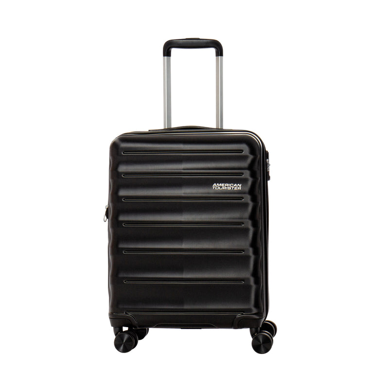 Ensemble de 3 valises Speedlink American Tourister - Exclusif en ligne