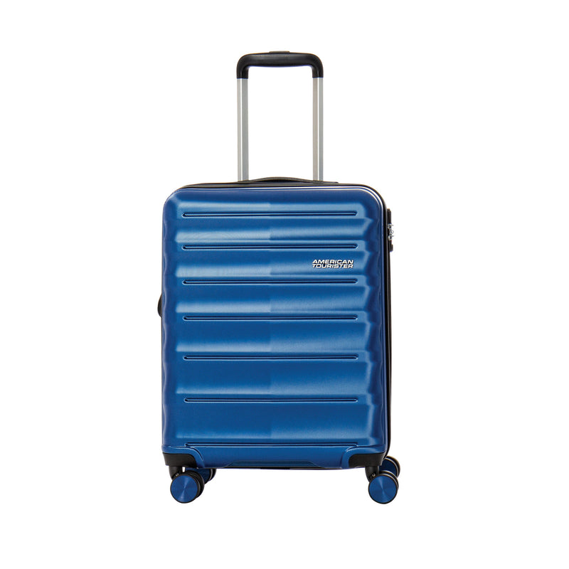 Ensemble de 3 valises Speedlink American Tourister - Exclusif en ligne