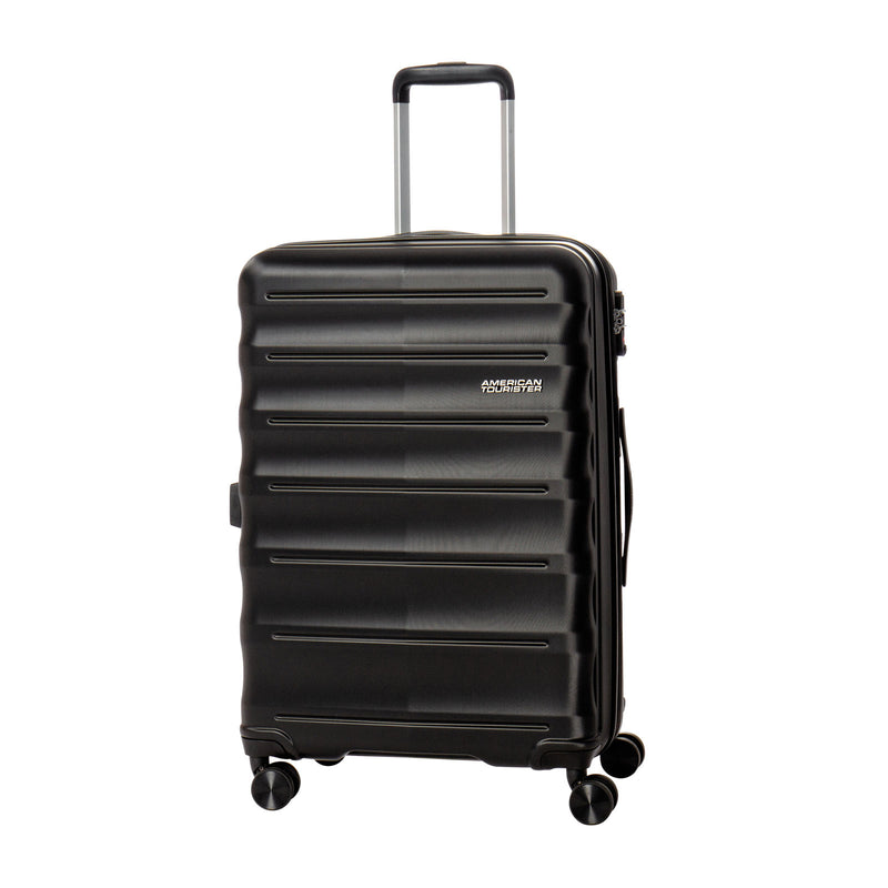 Ensemble de 3 valises Speedlink American Tourister - Exclusif en ligne