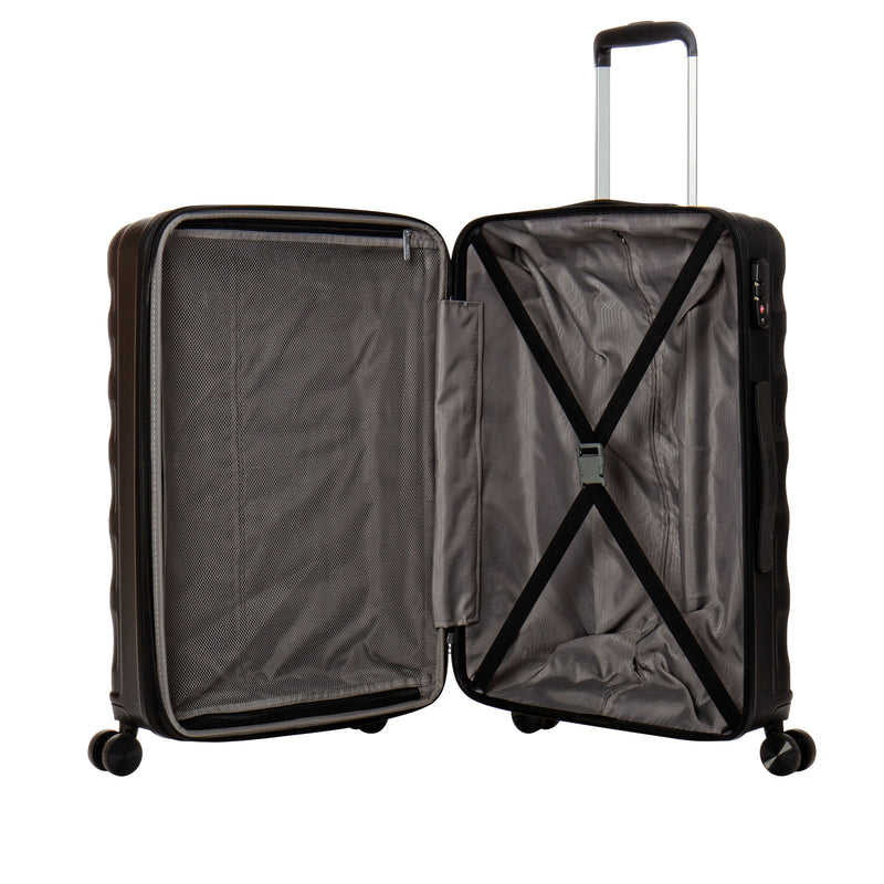 Ensemble de 3 valises Speedlink American Tourister - Exclusif en ligne