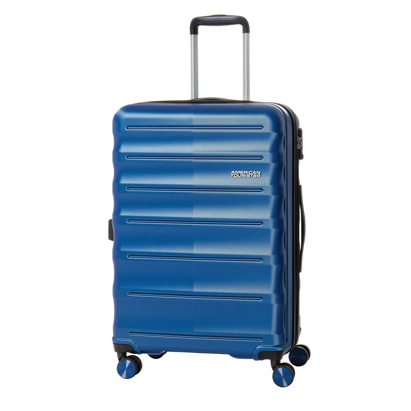 Ensemble de 3 valises Speedlink American Tourister - Exclusif en ligne