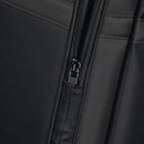 Valise grande rigide 31.3 pouces Airea extensible
