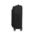 Valise grande rigide 31.3 pouces Airea extensible