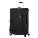 Valise grande rigide 31.3 pouces Airea extensible