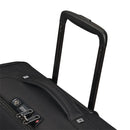 Valise grande rigide 31.3 pouces Airea extensible