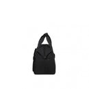 Sac fourre-tout Airea Samsonite
