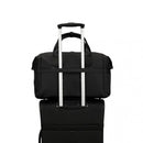 Sac fourre-tout Airea Samsonite