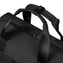 Sac fourre-tout Airea Samsonite