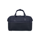 Sac fourre-tout Airea Samsonite