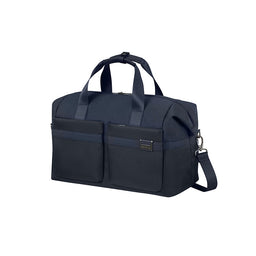 Caa lug online bags