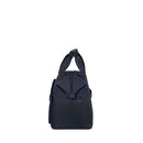 Sac fourre-tout Airea Samsonite