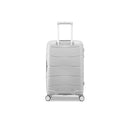 Valise de cabine Outline Pro Samsonite - Exclusif en ligne