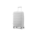 Valise de cabine Outline Pro Samsonite - Exclusif en ligne