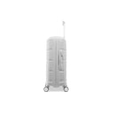 Valise de cabine Outline Pro Samsonite - Exclusif en ligne