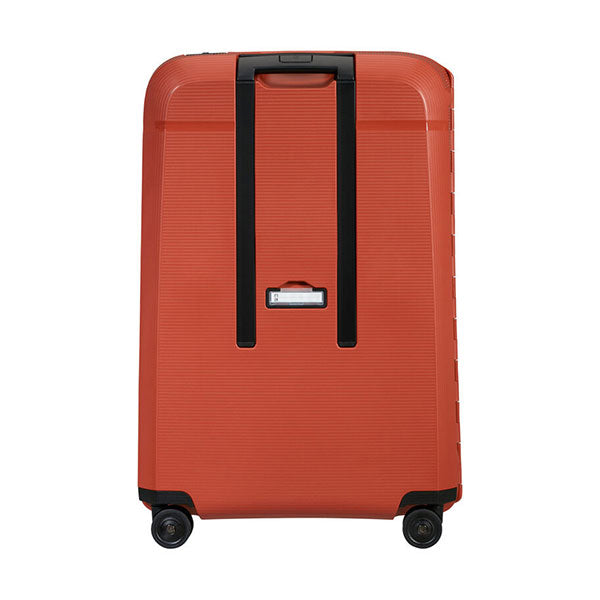 Magnum ECO 28-inch Suitcase