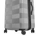 American Touriste Unify suitcase - Online exclusive
