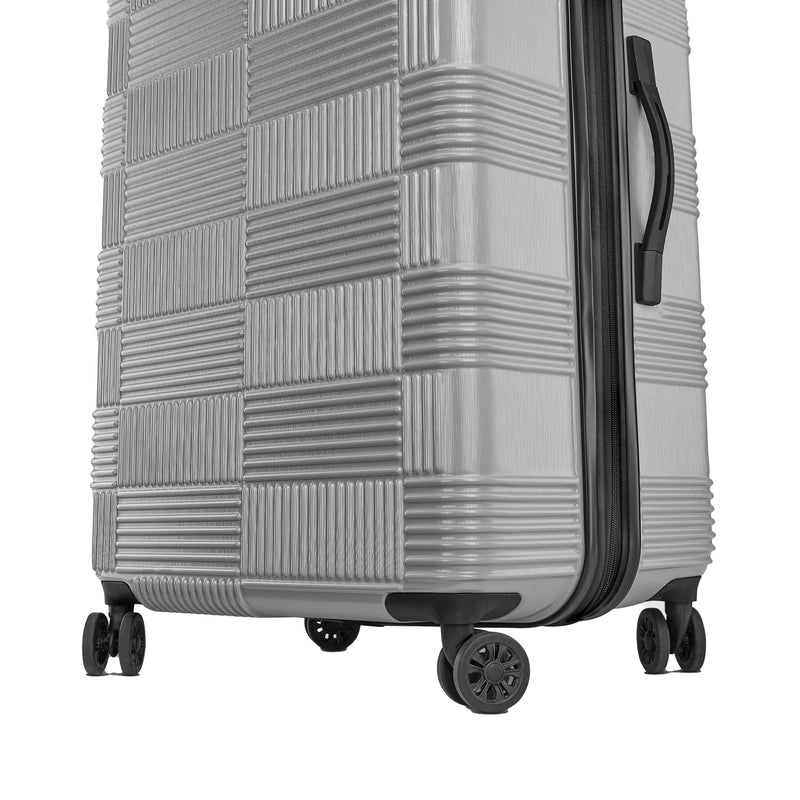 American Touriste Unify suitcase - Online exclusive
