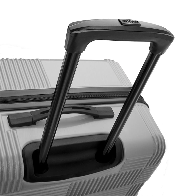 American Touriste Unify suitcase - Online exclusive
