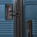 American Touriste Unify suitcase - Online exclusive
