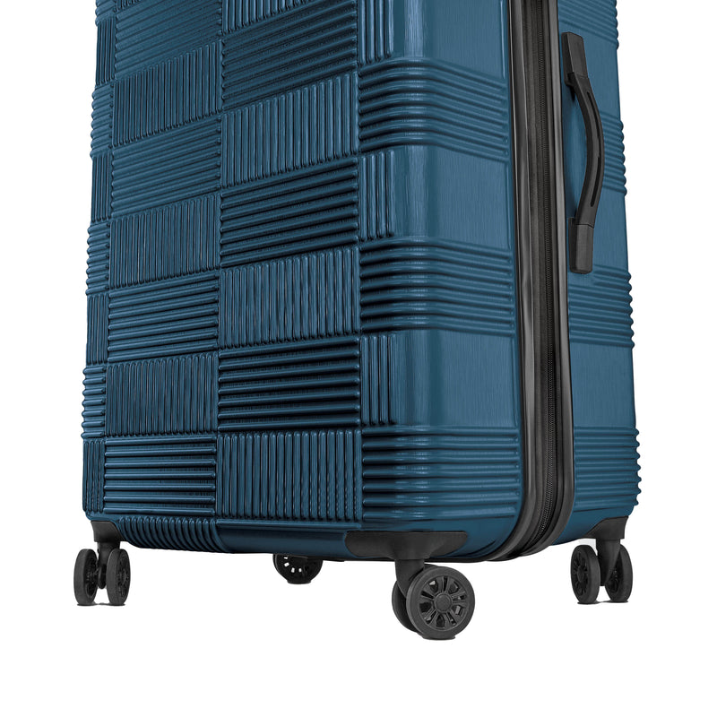 American Touriste Unify suitcase - Online exclusive
